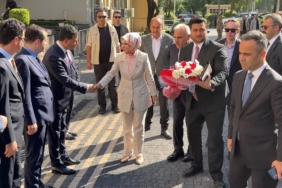 bakan-goktas-diyarbakirda-ZIDAqzdL.jpg