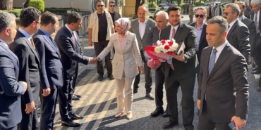 bakan-goktas-diyarbakirda-ZIDAqzdL.jpg