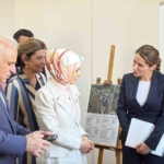 bakan-goktas-diyarbakirin-ilk-huzurevinin-oldugu-kampuste-incelemelerde-bulundu-Gg9HKW6b.jpg