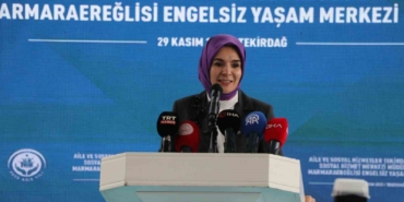 bakan-goktas-donusumun-merkezine-insani-aileyi-ve-toplumsal-huzuru-yerlestirdik-TqBVxbuO.jpg