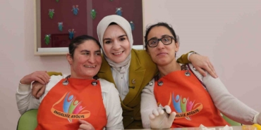 bakan-goktas-duyurdu-2026da-kamuda-bin-573-engelli-vatandas-daha-istihdam-edilecek-kGZIuLvM.jpg