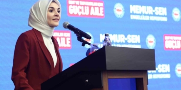 bakan-goktas-engelli-bireylerin-hayatin-her-alanina-katilimi-icin-adimlar-atmak-hepimizin-ortak-sorumlulugudur-F4djvT1O.jpg