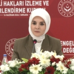 bakan-goktas-engelli-haklari-izleme-ve-degerlendirme-kurulumuzun-calismalarini-surdurebilmesi-icin-iki-alt-calisma-V254EDCn.jpg