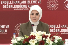 AK Parti İstanbul’dan 39 ilçede üye buluşması: 5 ayda 50 bin yeni üye 3 thumbnail