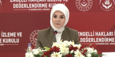 bakan-goktas-engelli-haklari-izleme-ve-degerlendirme-kurulumuzun-calismalarini-surdurebilmesi-icin-iki-alt-calisma-V254EDCn.jpg