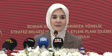 bakan-goktas-eylem-planiyla-roman-vatandaslarimizin-hayatini-iyilestiren-hizmetlerimizi-buyutecegiz-EEycK6Gv.jpg