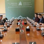 bakan-goktas-filistin-ve-somalili-bakanlar-ile-iit-temsilcileriyle-bir-araya-geldi-1TqqNJ9i.jpg