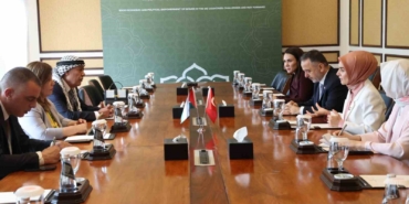 bakan-goktas-filistin-ve-somalili-bakanlar-ile-iit-temsilcileriyle-bir-araya-geldi-1TqqNJ9i.jpg