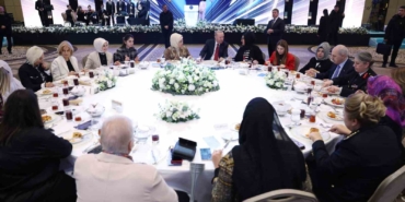 bakan-goktas-genc-kizlarimizin-onunu-acmayi-turkiye-yuzyili-beseri-sermayesini-guclendiren-stratejik-bir-adim-QCpWaYvG.jpg