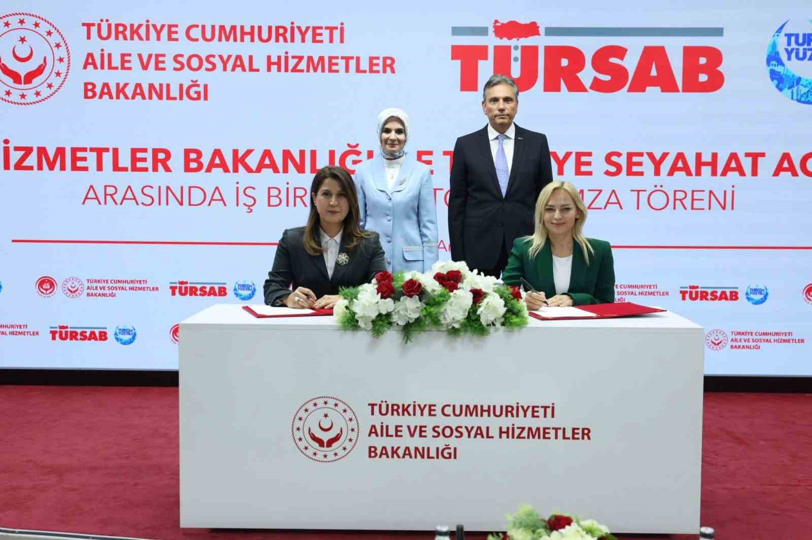bakan goktas genclerimizin istihdam edilmesi halinde isveren sosyal guvenlik primleri 5 yil sureyle devletimiz 2AeZOvaB