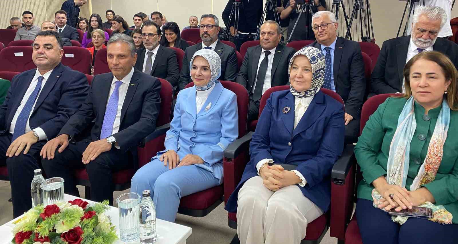 bakan goktas genclerimizin istihdam edilmesi halinde isveren sosyal guvenlik primleri 5 yil sureyle devletimiz mwYUi91c