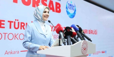 bakan-goktas-genclerimizin-istihdam-edilmesi-halinde-isveren-sosyal-guvenlik-primleri-5-yil-sureyle-devletimiz-nJyP4Mzv.jpg