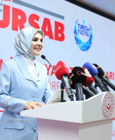 bakan-goktas-genclerimizin-istihdam-edilmesi-halinde-isveren-sosyal-guvenlik-primleri-5-yil-sureyle-devletimiz-nJyP4Mzv.jpg