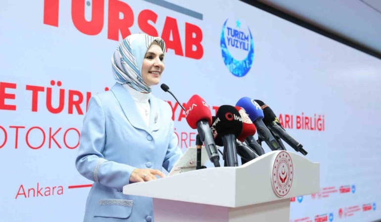 bakan-goktas-genclerimizin-istihdam-edilmesi-halinde-isveren-sosyal-guvenlik-primleri-5-yil-sureyle-devletimiz-nJyP4Mzv.jpg