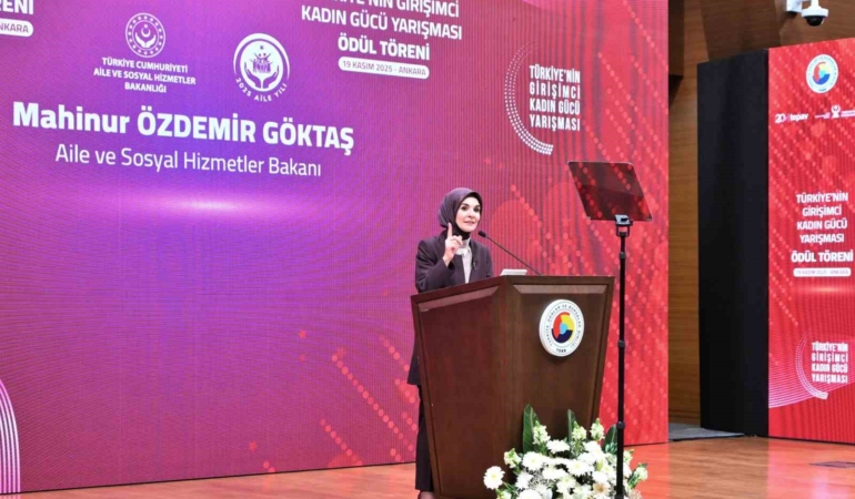 bakan-goktas-girisimci-kadinlara-yuz-yuze-e-ticaret-egitimlerini-turkiyenin-dort-bir-yaninda-yayginlastiracagiz-Y8LSSJWv.jpg