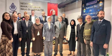 bakan-goktas-guclu-bir-gelecek-hedefi-olan-calisan-ve-degerlerinden-kopmayan-genclerle-mumkundur-vpzkCf2k.jpg