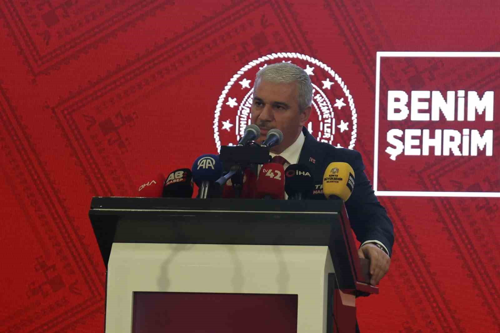 bakan goktas gunumuzde hanelerin yuzde 57sinde 18 yas alti cocuk yok 3 tt9MlZBj