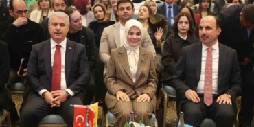 bakan-goktas-gunumuzde-hanelerin-yuzde-57sinde-18-yas-alti-cocuk-yok-IehWJG89.jpg