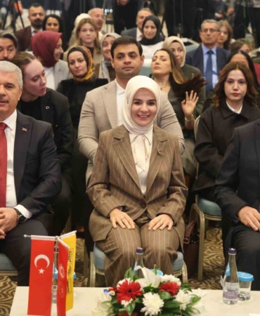 bakan-goktas-gunumuzde-hanelerin-yuzde-57sinde-18-yas-alti-cocuk-yok-IehWJG89.jpg
