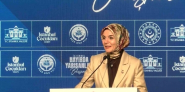 bakan-goktas-hic-kimseyi-geride-birakmayan-bir-anlayisla-hizmetlerimizi-vatandaslarimiza-sunuyoruz-NWDHsjCz.jpg