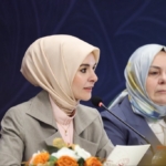 bakan-goktas-hic-suphesiz-ki-kadin-medeniyetimizin-dunu-bugunu-ve-yarinidir-ebnDuLWf.jpg
