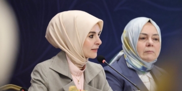 bakan-goktas-hic-suphesiz-ki-kadin-medeniyetimizin-dunu-bugunu-ve-yarinidir-ebnDuLWf.jpg