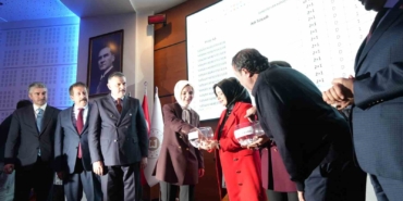 bakan-goktas-hizmetlerimizi-hanelere-daha-hizli-ve-daha-etkili-ulastirmak-icin-sahadaki-gucumuzu-her-XnGvAknM.jpg