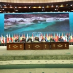 bakan-goktas-iit-9-kadindan-sorumlu-bakanlar-konferansinda-konustu-P2dyee9z.jpg
