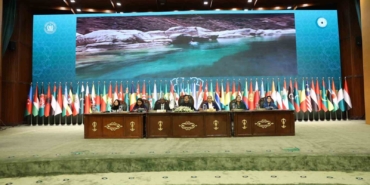 bakan-goktas-iit-9-kadindan-sorumlu-bakanlar-konferansinda-konustu-P2dyee9z.jpg