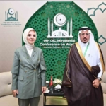 bakan-goktas-islamabadda-iit-9-kadindan-sorumlu-bakanlar-konferansinin-acilis-oturumuna-katildi-xSy12fnY.jpg