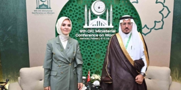 bakan-goktas-islamabadda-iit-9-kadindan-sorumlu-bakanlar-konferansinin-acilis-oturumuna-katildi-xSy12fnY.jpg