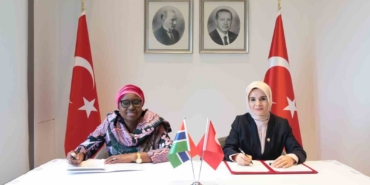 bakan-goktas-isvec-moldova-ve-gambiyali-bakanlar-ile-un-women-temsilcisiyle-bir-araya-geldi-9QtwlSN3.jpg
