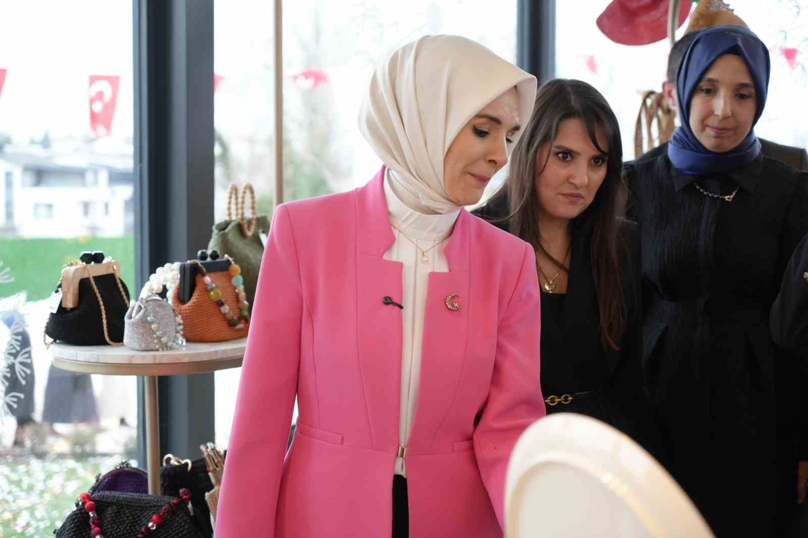 bakan goktas kadin emegi artik gizli kalmiyor 3 gbOfjqIB