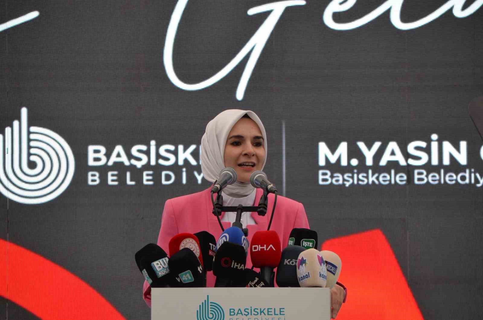 bakan goktas kadin emegi artik gizli kalmiyor 6 ShRRPNLF