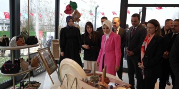 bakan-goktas-kadin-emegi-artik-gizli-kalmiyor-6gIhf23E.jpg