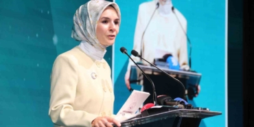 bakan-goktas-kadin-girisimciligine-yapilan-her-yatirim-turkiyenin-gelecegine-yapilan-bir-yatirimdir-m21zZ52c.jpg