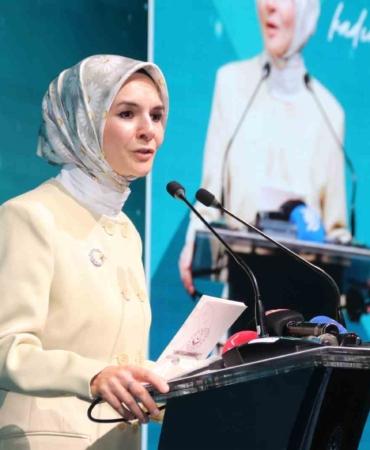 bakan-goktas-kadin-girisimciligine-yapilan-her-yatirim-turkiyenin-gelecegine-yapilan-bir-yatirimdir-m21zZ52c.jpg