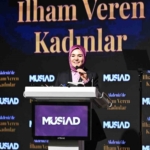bakan-goktas-kadin-milletvekili-orani-yuzde-20ye-yaklasti-q9TbUthq.jpg