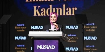 bakan-goktas-kadin-milletvekili-orani-yuzde-20ye-yaklasti-q9TbUthq.jpg