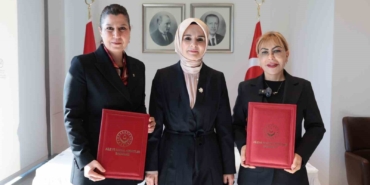 bakan-goktas-kadin-ve-erkek-icin-firsat-esitligini-esas-alan-is-ve-satin-alma-5VbgkuuD.jpg