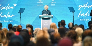 bakan-goktas-kadinlarimiz-kalkinmanin-asli-faktorudur-wiPbZNFV.jpg