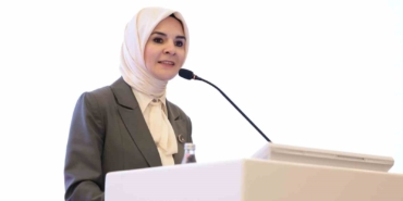 bakan-goktas-kahramanmarastaki-okul-saldirisi-surec-ilgili-tum-bakanliklarimiz-tarafindan-yakindan-takip-ediliyor-QCRJjHHd.jpg