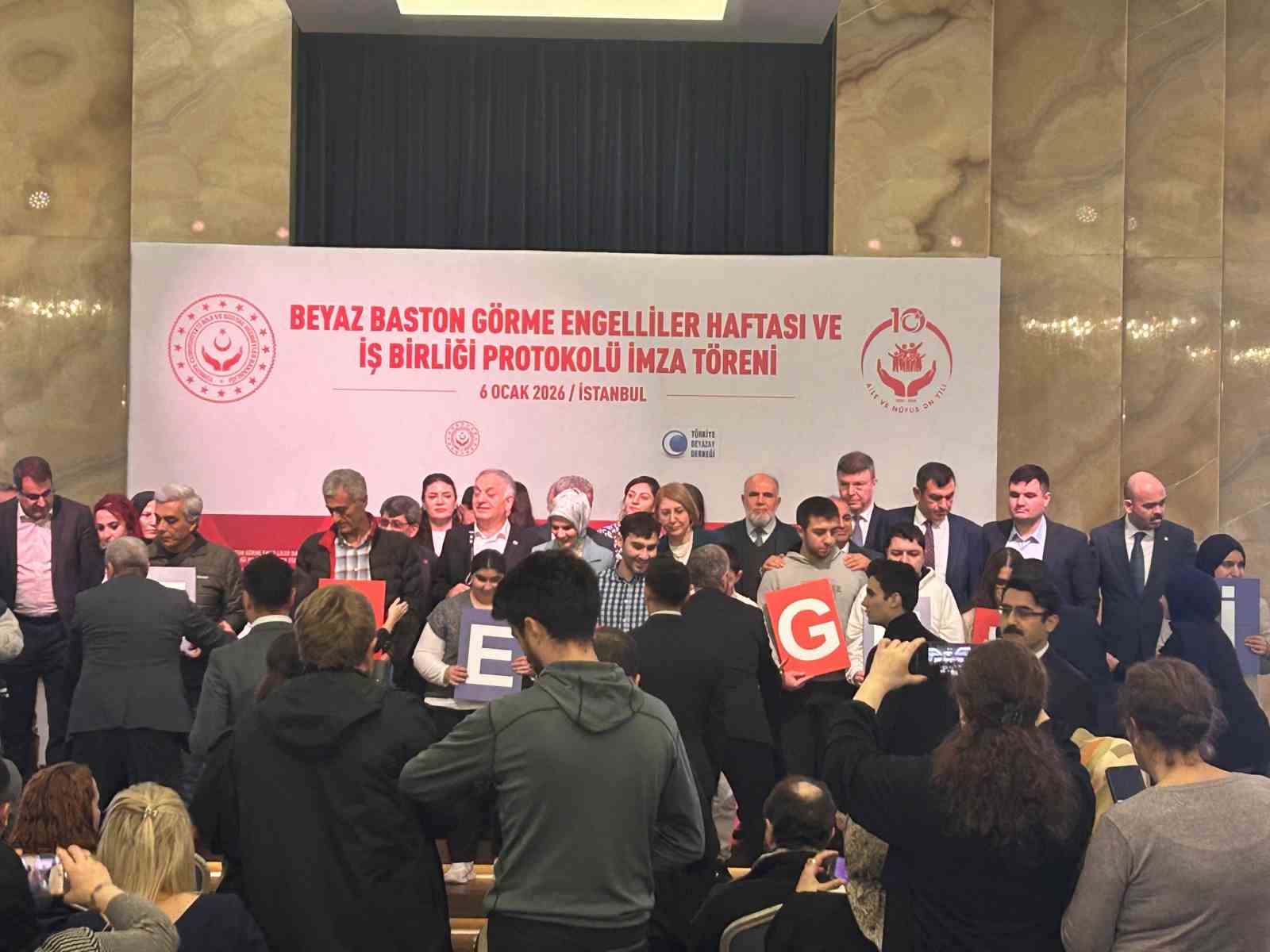 bakan goktas kamuda engelli istihdamindaki artisa dikkat cekti 1 5DwRuFI9
