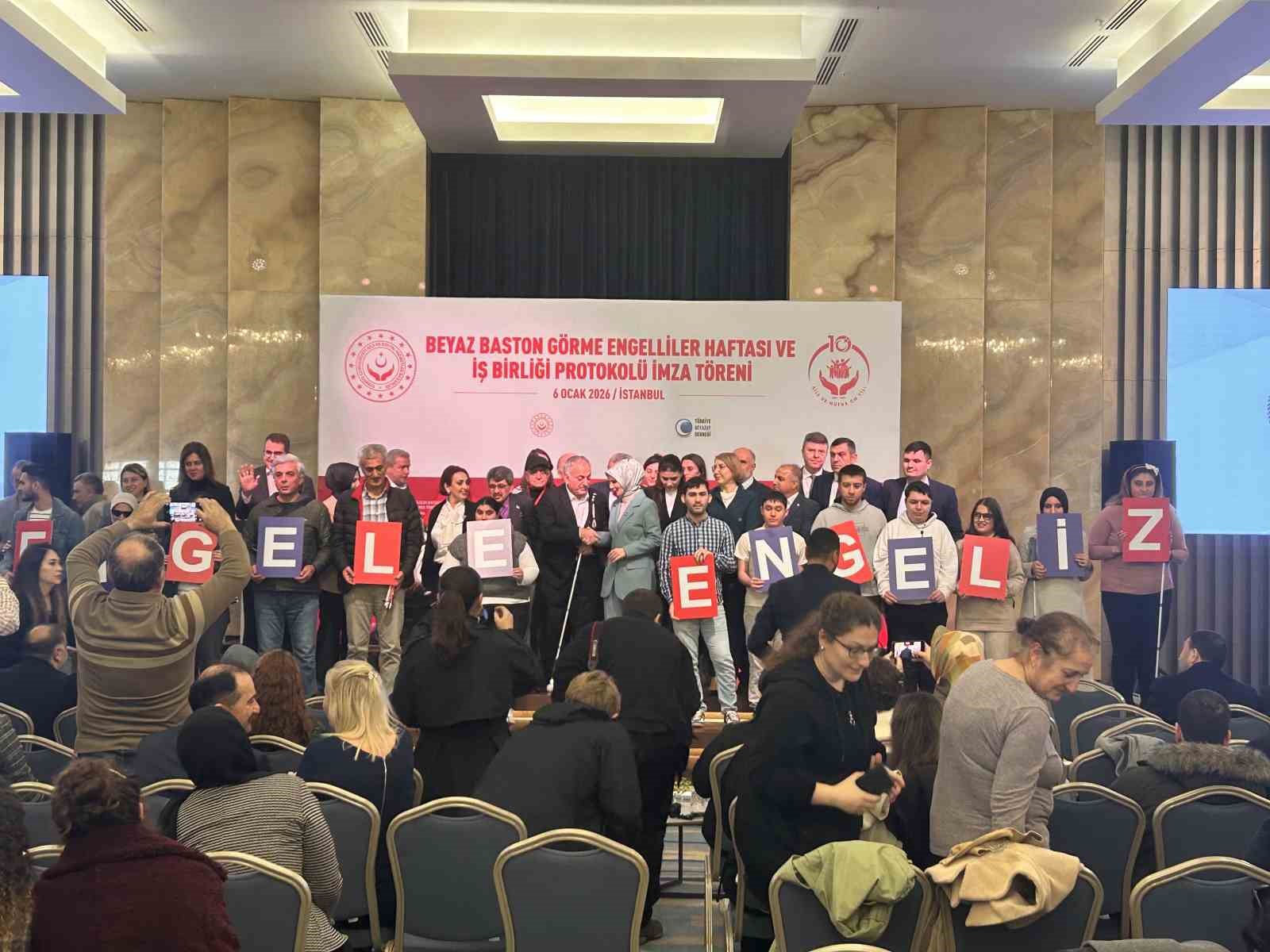 bakan goktas kamuda engelli istihdamindaki artisa dikkat cekti 2 m7qSMiQw