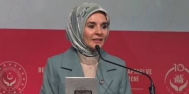 bakan-goktas-kamuda-engelli-istihdamindaki-artisa-dikkat-cekti-Cy5rC8dC.jpg