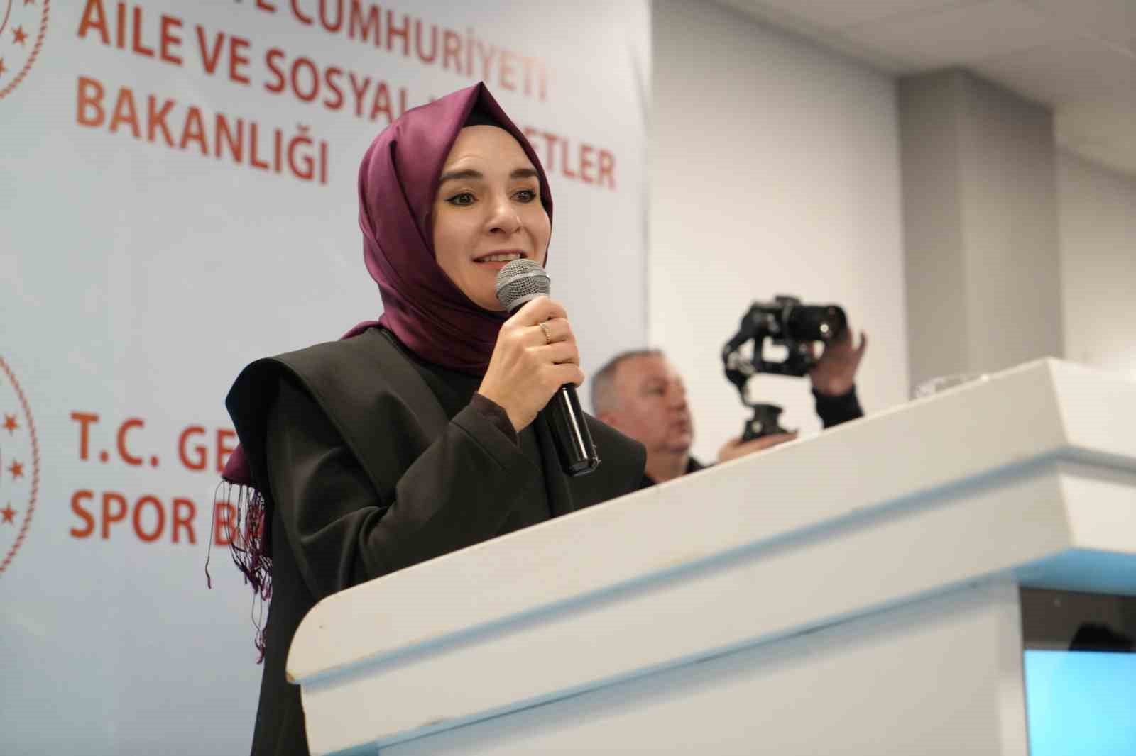bakan goktas karsta sehit yakinlariyla gonul sofrasinda bulustu 6 2FYFMNJv