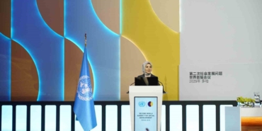 bakan-goktas-katarda-2-dunya-sosyal-kalkinma-zirvesi-genel-kuruluna-hitap-etti-xsCKVDkL.jpg
