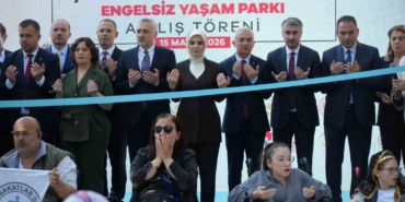 bakan-goktas-kirklarelinde-engelsiz-yasam-parkinin-acilisini-yapti-eROcl6wM.jpg
