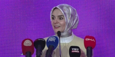 bakan-goktas-kiz-cocuklarimizin-muhendislik-alaninda-daha-gorunur-olmasini-cok-onemsiyoruz-BUfxQAmF.jpg
