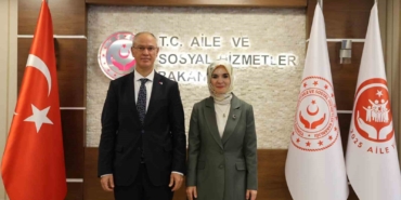 bakan-goktas-kktc-calisma-ve-sosyal-guvenlik-bakani-hasipoglu-ile-bir-araya-geldi-c4hhXPLJ.jpg